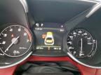 2019 Alfa Romeo Giulia  for Sale in Grand Prairie, TX - Rear End