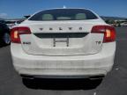 San Martin, CA에서 판매 중인 2015 Volvo S60 Premier - Front End