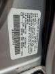 2017 Nissan Rogue Sport S for Sale in York Haven, PA - Front End