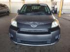 2010 Toyota Scion Xd  იყიდება Phoenix-ში, AZ - Side