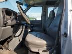 2006 Ford Econoline E350 Super Duty Van للبيع في Loganville، GA - Minor Dent/Scratches