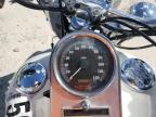 2001 Harley-Davidson Flstf  en Venta en Harleyville, SC - Rear End
