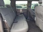 2016 Ford F150 Supercrew продається в Earlington, KY - Hail