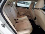 2017 Volkswagen Passat Se   за продажба в Concord, NC - All Over