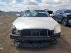 2011 Buick Lucerne Cxl na sprzedaż w Elgin, IL - Front End