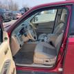 Baltimore, MD에서 판매 중인 2008 Ford Escape Xlt - Normal Wear