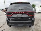 2018 Dodge Durango Srt იყიდება Lebanon-ში, TN - Minor Dent/Scratches