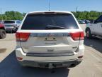 2011 Jeep Grand Cherokee Laredo na sprzedaż w Louisville, KY - All Over