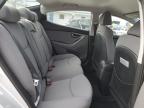 2016 Hyundai Elantra Se за продажба в Fort Pierce, FL - Front End