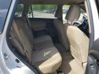 2011 Toyota Rav4  de vânzare în North Billerica, MA - Front End