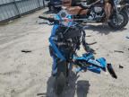 Harleyville, SC에서 판매 중인 2024 Suzuki Gsx800 F - Front End