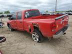 2006 Dodge Ram 1500 St na sprzedaż w Woodhaven, MI - Rear End