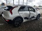 2023 Kia Niro Ex   продається в Kansas City, KS - Rollover