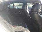 2019 Bmw 330I  zu verkaufen in San Martin, CA - Front End