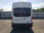 2016 Ford Transit T-350 en Venta en Glassboro, NJ - Normal Wear