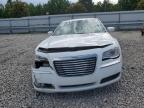 Memphis, TN에서 판매 중인 2013 Chrysler 300  - Front End