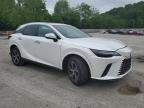 2024 Lexus Rx 350 Base იყიდება Ellwood City-ში, PA - Front End
