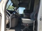 2016 Freightliner Cascadia 125  for Sale in San Diego, CA - Front End