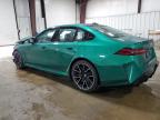 2025 Bmw M5  for Sale in West Mifflin, PA - Front End