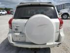 2006 Toyota Rav4 Limited للبيع في Opa Locka، FL - Minor Dent/Scratches