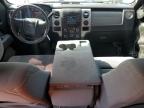 Farr West, UT에서 판매 중인 2014 Ford F150 Supercrew - Mechanical