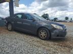 2013 Chevrolet Malibu Ls за продажба в Tanner, AL - Front End