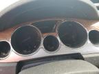 Cahokia Heights, IL에서 판매 중인 2008 Buick Enclave Cxl - All Over