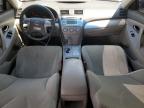 2007 Toyota Camry Ce zu verkaufen in Las Vegas, NV - All Over