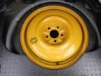 2008 MAZDA 3 MPS for sale at Copart CHESTER