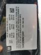 2011 Buick Lucerne Cxl en Venta en Baltimore, MD - Rear End