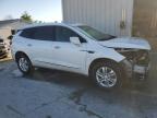 2019 Buick Enclave Essence for Sale in Sikeston, MO - Front End