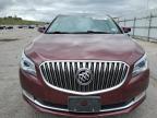 2015 Buick Lacrosse  იყიდება Littleton-ში, CO - Side