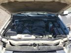 2007 Ford Explorer Sport Trac Limited en Venta en Knightdale, NC - Front End