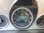 2010 Mercedes-Benz E 350 4Matic for Sale in New Britain, CT - Front End