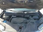 2016 Honda Pilot Touring продається в Sikeston, MO - Rear End
