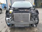 2023 Ford Edge Se en Venta en Duryea, PA - Frame Damage