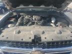 2007 Chevrolet Silverado K2500 Heavy Duty zu verkaufen in Indianapolis, IN - Normal Wear