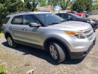 2013 Ford Explorer  for Sale in Finksburg, MD - Mechanical
