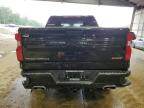 2024 Chevrolet Silverado K1500 Rst   for Sale in Greenwell Springs, LA - Front End