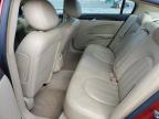 2010 Buick Lucerne Cxl for Sale in Spartanburg, SC - Rear End