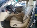 2009 Lexus Ls 460 en Venta en Hayward, CA - Front End
