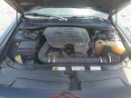 2014 Dodge Challenger Sxt for Sale in Earlington, KY - Side