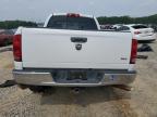 2005 Dodge Ram 1500 St en Venta en Memphis, TN - Side