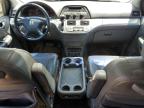 2007 Honda Odyssey Exl en Venta en China Grove, NC - Minor Dent/Scratches