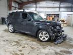2018 Land Rover Range Rover Sport Hse for Sale in North Billerica, MA - Front End