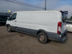 2015 Ford Transit T-350 for Sale in Newton, AL - Rear End