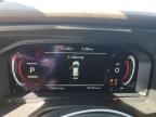 2021 Nissan Rogue Platinum for Sale in North Las Vegas, NV - Front End