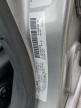 2015 Chrysler 200 Limited en Venta en North Billerica, MA - Normal Wear