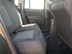 2016 Jeep Compass Sport for Sale in Barberton, OH - Rear End