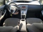 2015 Toyota Prius  de vânzare în Van Nuys, CA - Front End
